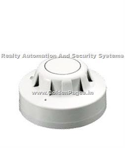 > </div>
<div class=